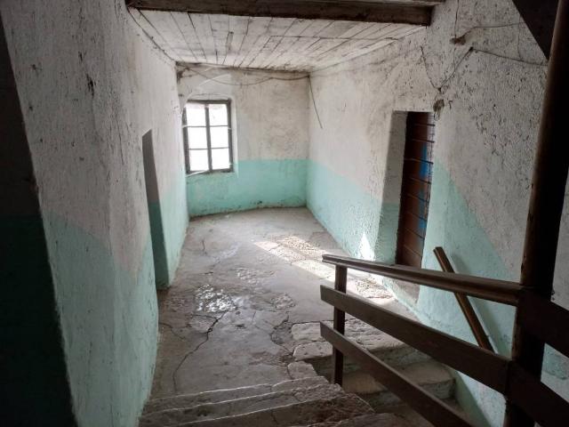 Villa Indipendente in vendita a Comunità Valsugana e Tesino, Borgo Valsugana