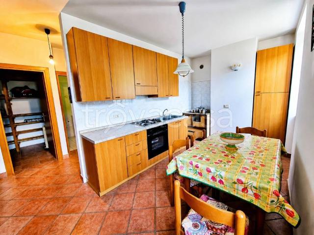 Villa Indipendente in vendita a Comunità Valsugana e Tesino, Borgo Valsugana