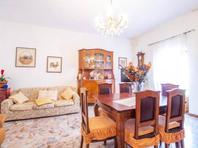 Villa Indipendente in vendita a Colle Rinaldo, Borgo Velino