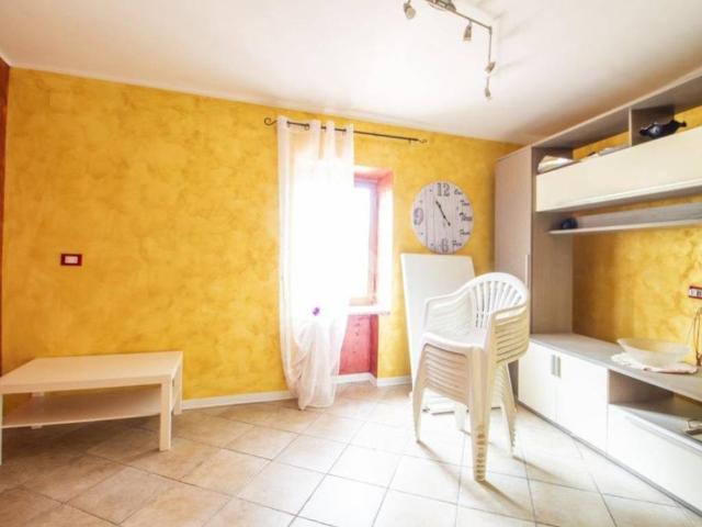 Villa Indipendente in vendita a Borgo Velino, Lazio