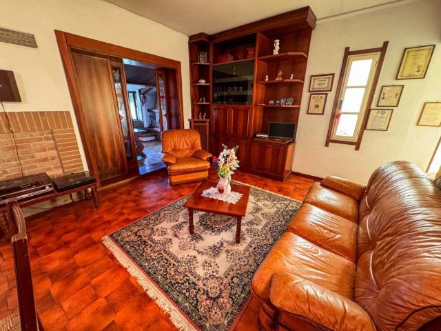 Villa Indipendente in vendita a Borgo Veneto, Saletto