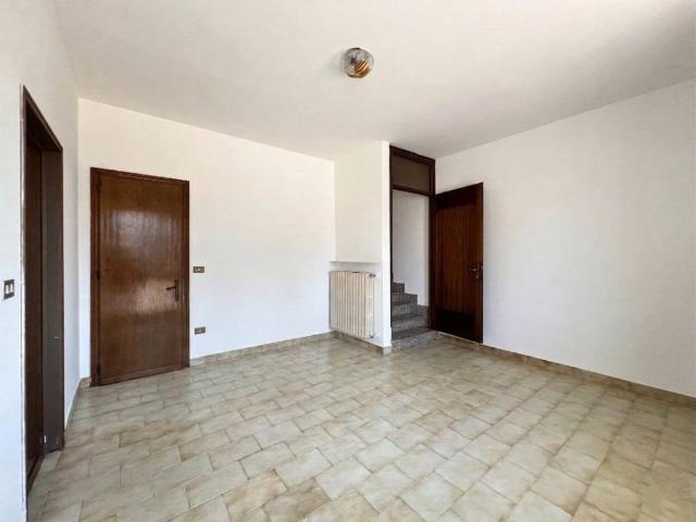 Villa Indipendente in vendita a Borgo Veneto, Saletto