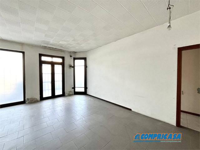 Villa Indipendente in vendita a Saletto, Padova