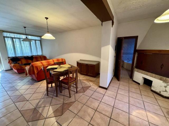 Villa Indipendente in vendita a Borgo Veneto, Santa Margherita D'adige