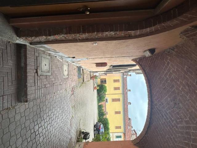 Villa Indipendente in vendita a Piemonte, Vercelli