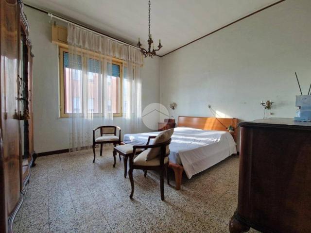 Villa Indipendente in vendita a Borgo Virgilio, Lombardia