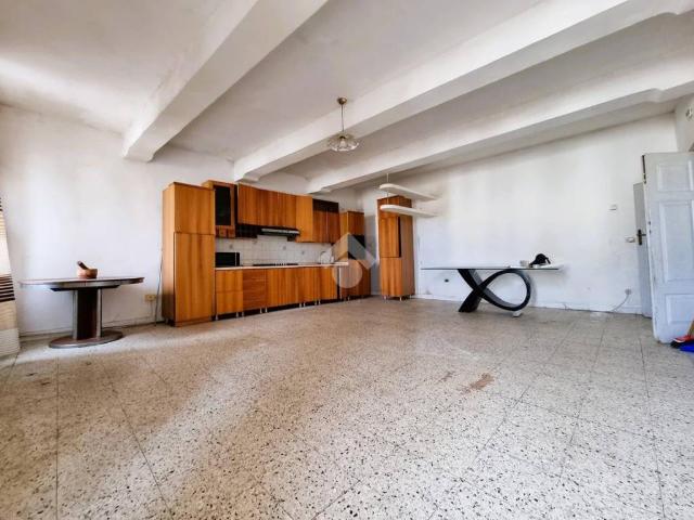 Villa Indipendente in vendita a Borgo Virgilio, Lombardia