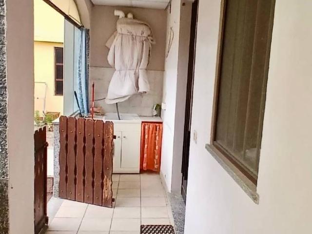 Villa Indipendente in vendita a San Germano, Borgofranco d'Ivrea