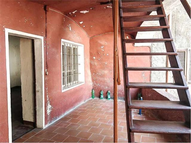 Villa Indipendente in vendita a Piemonte, Torino