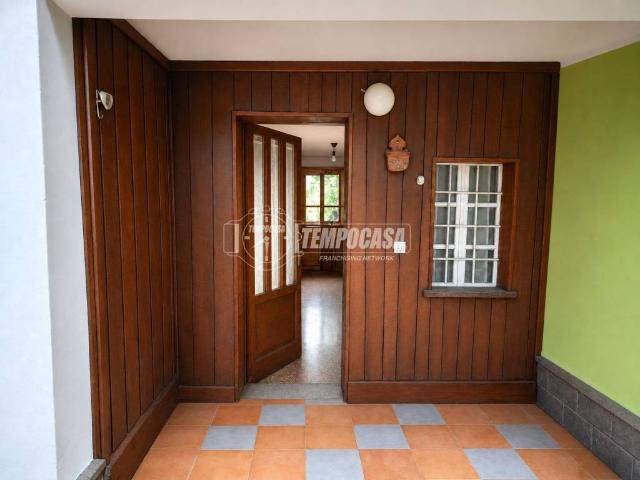 Villa Indipendente in vendita a Piemonte, Torino