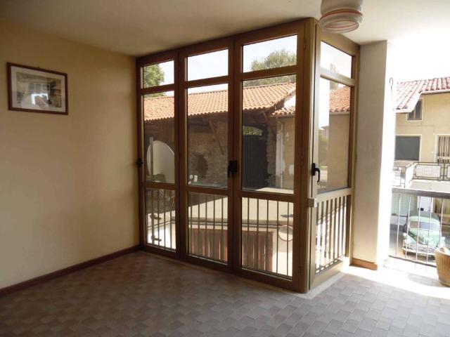 Villa Indipendente in vendita a Piemonte, Torino