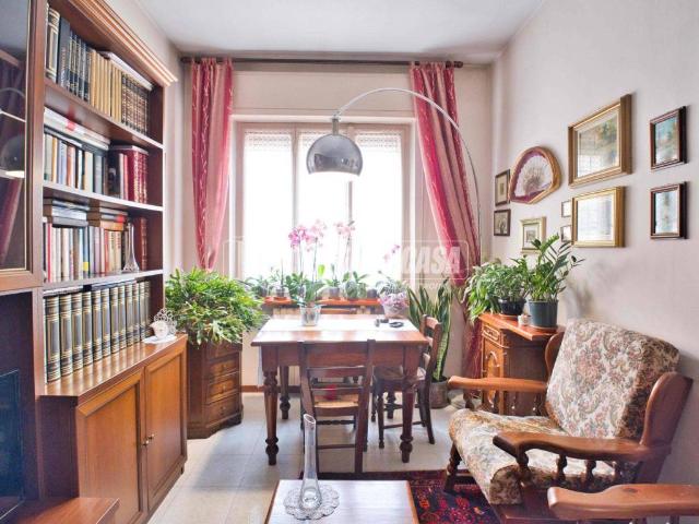 Villa Indipendente in vendita a Piemonte, Novara