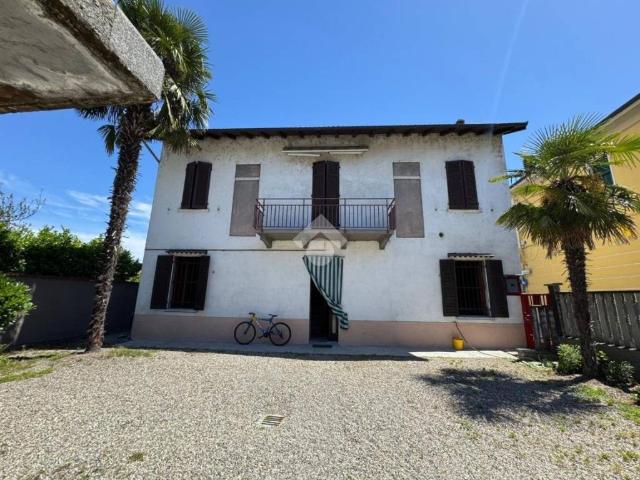 Villa Indipendente in vendita a Piemonte, Novara