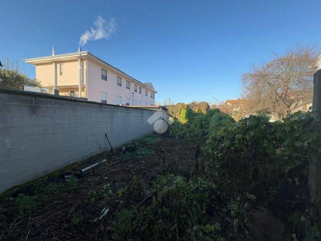 Villa Indipendente in vendita a Piemonte, Novara