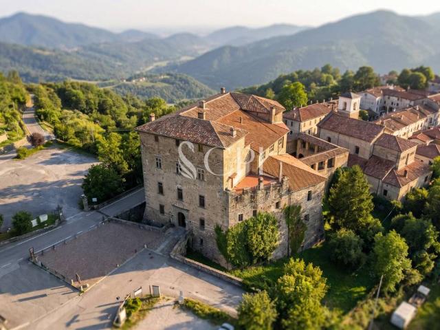 Villa Indipendente in vendita a Piemonte, Cuneo