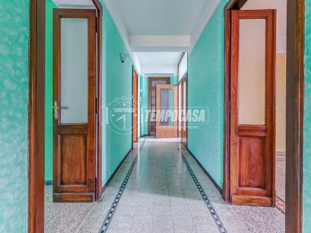 Villa Indipendente in vendita a Santo Stefano, Piemonte