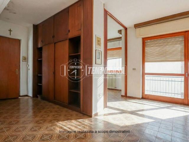 Villa Indipendente in vendita a Piemonte, Novara