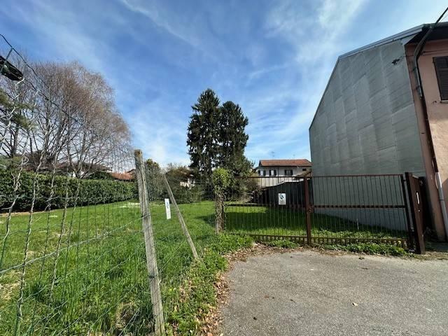 Villa Indipendente in vendita a Piemonte, Novara