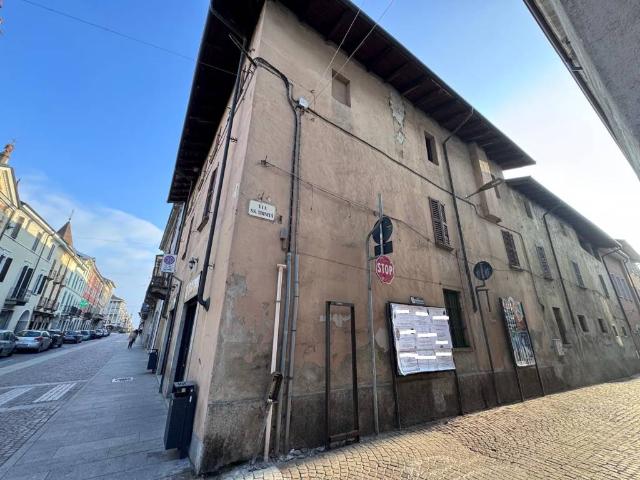 Villa Indipendente in vendita a Piemonte, Novara