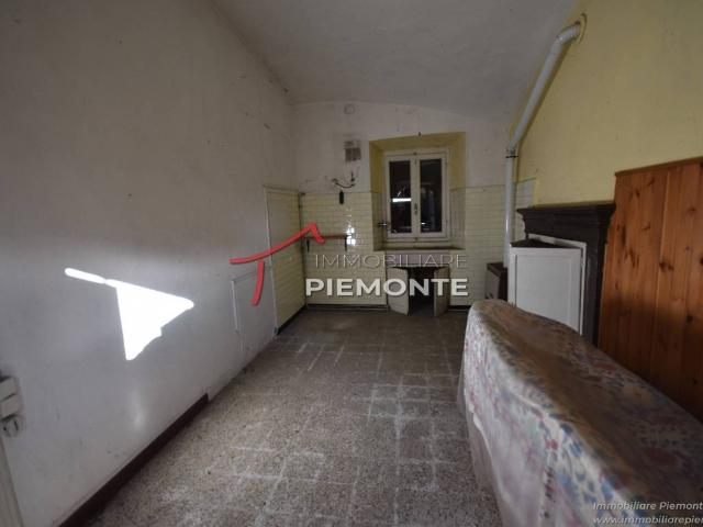 Villa Indipendente in vendita a Piemonte, Novara