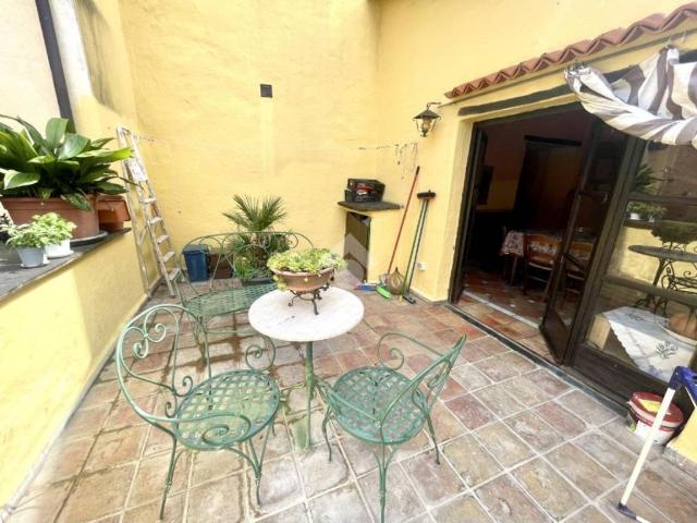 Villa Indipendente in vendita a Borgomaro, Liguria