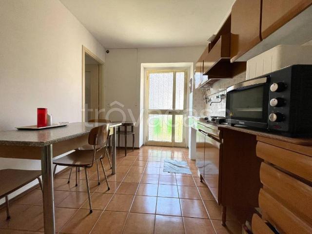 Villa Indipendente in vendita a Piemonte, Torino