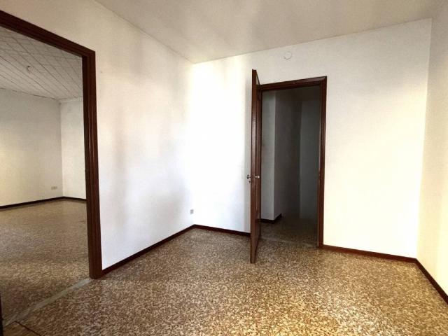Villa Indipendente in vendita a Piemonte, Torino