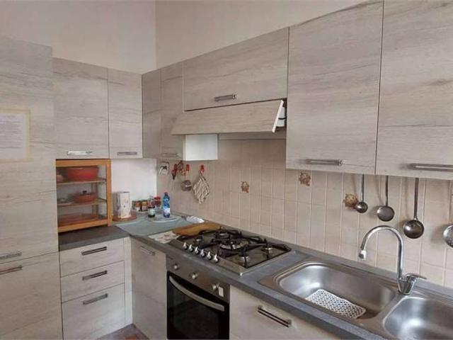 Villa Indipendente in vendita a Piemonte, Torino
