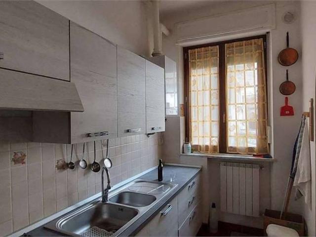 Villa Indipendente in vendita a Piemonte, Torino