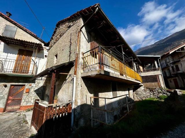 Villa Indipendente in vendita a Piemonte, Torino