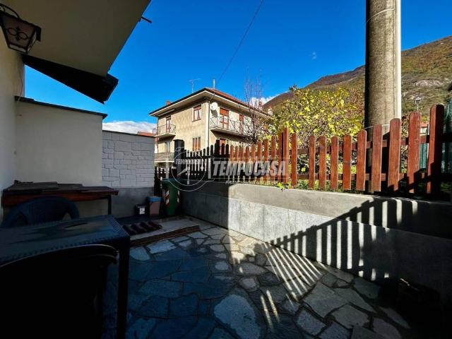 Villa Indipendente in vendita a Piemonte, Torino