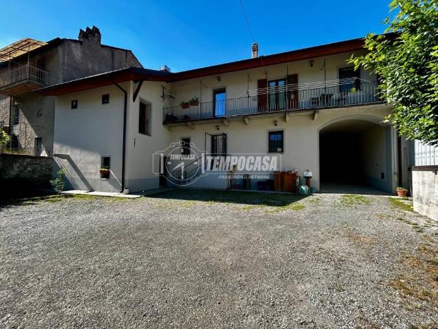 Villa Indipendente in vendita a Piemonte, Torino
