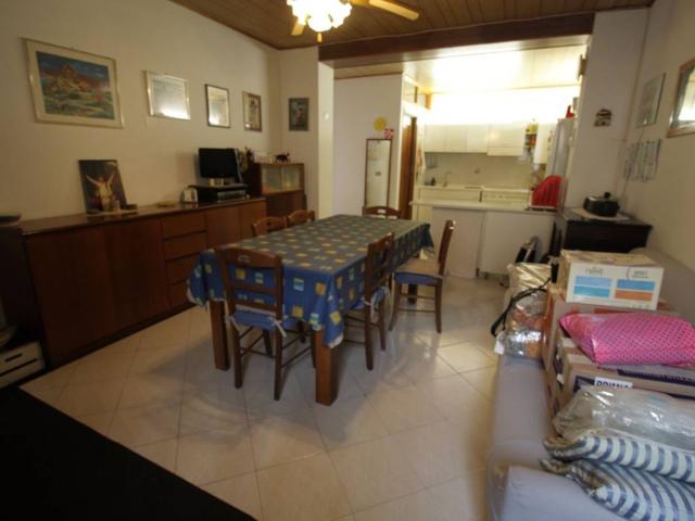 Villa Indipendente in vendita a Borgonovo Val Tidone, Piacenza