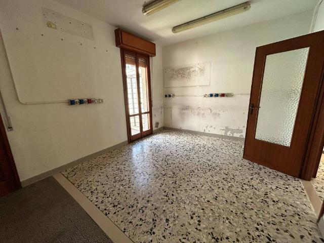 Villa Indipendente in vendita a Borgonovo Val Tidone, Reggio Emilia