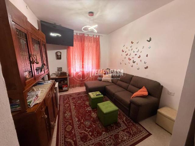 Villa Indipendente in vendita a Mulino del Follo, Borgonovo Val Tidone