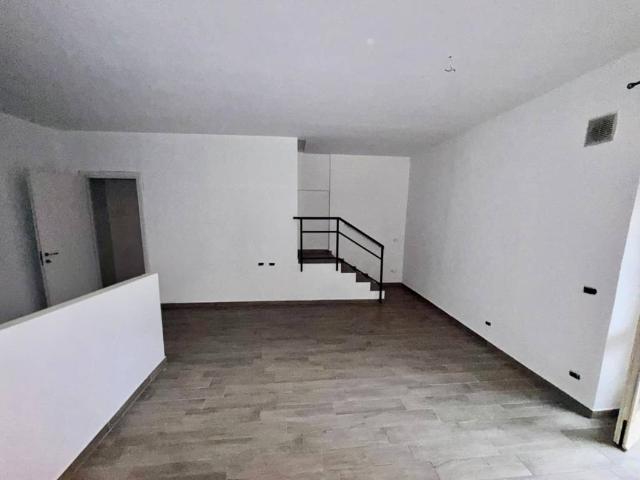 Villa Indipendente in vendita a Mulino del Follo, Borgonovo Val Tidone