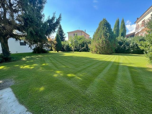 Villa Indipendente in vendita a Piemonte, Alessandria