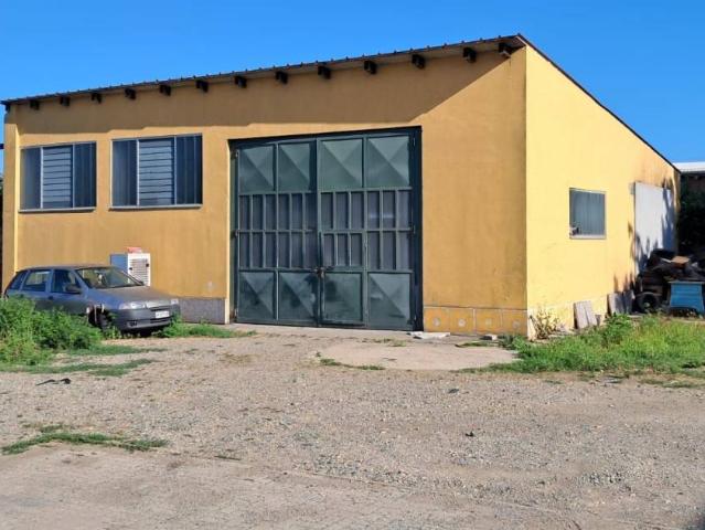 Villa Indipendente in vendita a Piemonte, Alessandria
