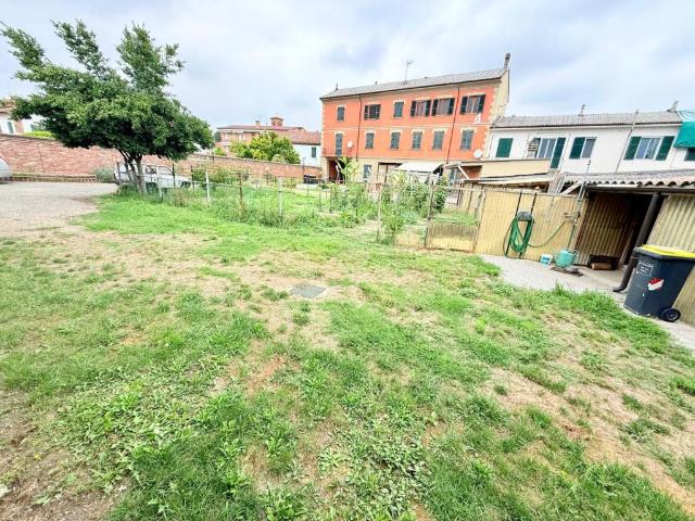 Villa Indipendente in vendita a Piemonte, Alessandria