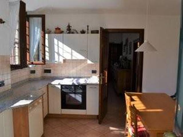 Villa Indipendente in vendita a Piemonte, Alessandria