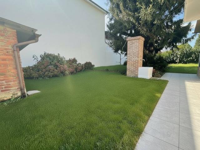 Villa Indipendente in vendita a Piemonte, Alessandria