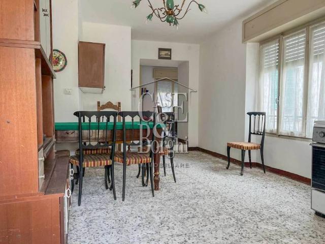 Villa Indipendente in vendita a Borgoratto Mormorolo, Lombardia