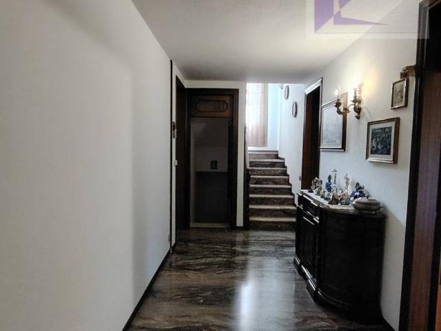 Villa Indipendente in vendita a Sant'Eufemia, Borgoricco