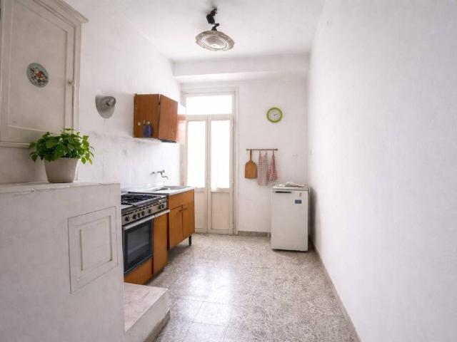 Villa Indipendente in vendita a Collefegato, Borgorose