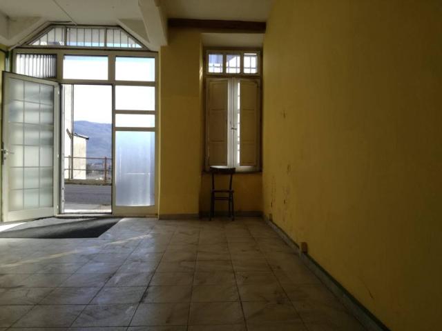 Villa Indipendente in vendita a Borgorose, Lazio