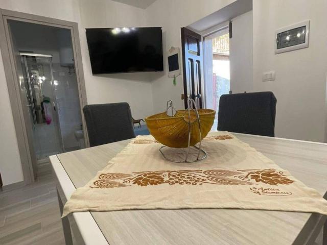Villa Indipendente in vendita a Poggiovalle, Borgorose