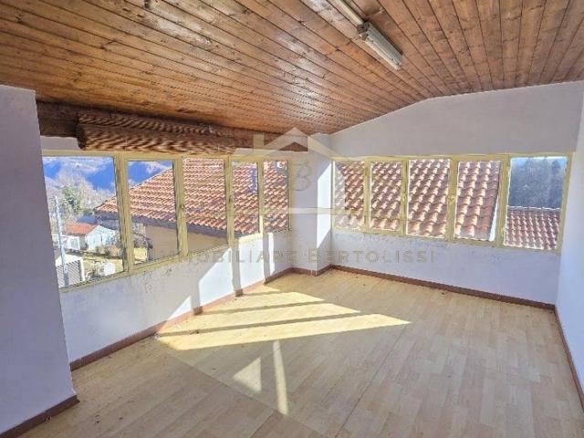 Villa Indipendente in vendita a Cellio con Breia, Piemonte