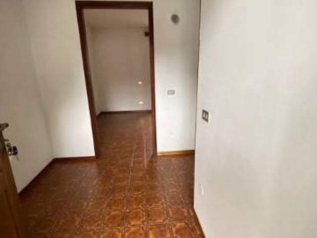 Villa Indipendente in vendita a Cellio con Breia, Piemonte