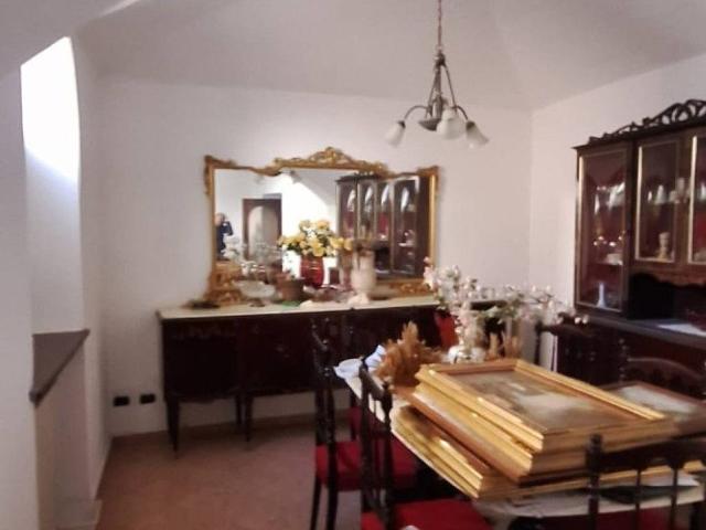 Villa Indipendente in vendita a Cellio con Breia, Piemonte