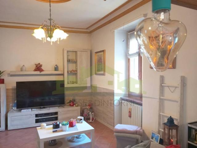 Villa Indipendente in vendita a Cellio con Breia, Piemonte